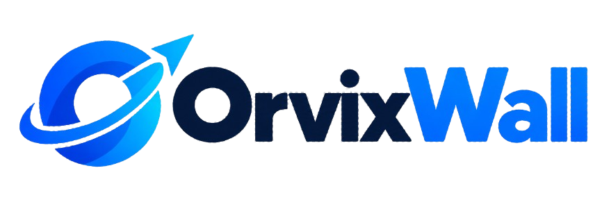 Orvixwall